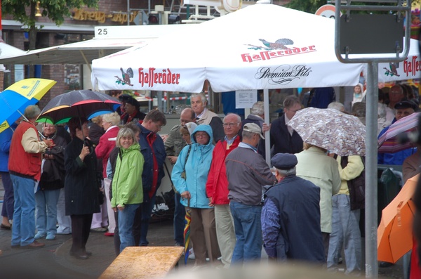Stadtfest Seelze   009.jpg